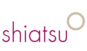 Shiatsu Monica Jucker Praxis Winterthur